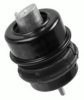 VW 3D0199381R Engine Mounting